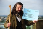 Ned Ludd