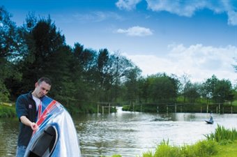 Holme Pierrepont