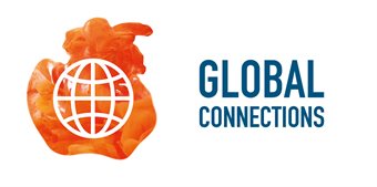 Global Connections